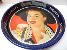1940 50s vintage for sale  Fullerton