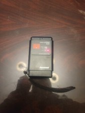 Lignomat moisture meter for sale  Beloit