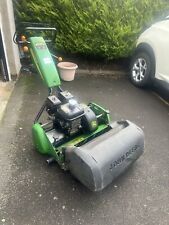 John deere 260b for sale  UK