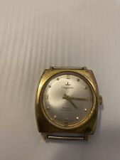 Orologio dugena monza usato  Venezia
