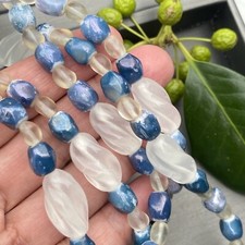 Vintage art glass for sale  Monroe Township