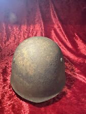 Authentic relic wwii for sale  Goose Creek