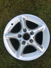 Genuine mercedes w202 for sale  HUDDERSFIELD