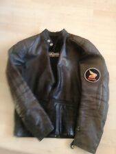 Honda giacca moto usato  Roma