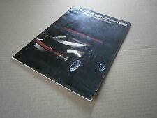 Catalogue pub auto d'occasion  Lunéville