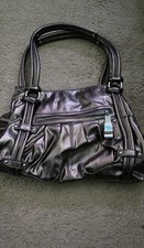 Purse genna de for sale  McKeesport
