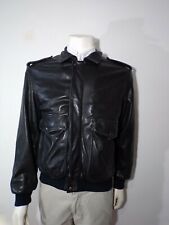 Blouson veste homme d'occasion  Le Péage-de-Roussillon