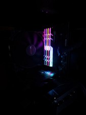 Gaming editing 10400f usato  Crotone