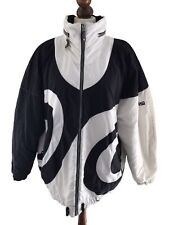 Head vintage skijacke gebraucht kaufen  Stuttgart