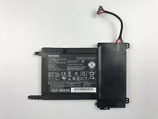 Akku batterie l14m4p23 gebraucht kaufen  Asperg