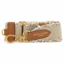 Accessori gianni chiarini usato  Castelnuovo di Garfagnana