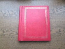 Glanzbilder album gebraucht kaufen  Unna