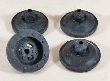 turntable rubber feet for sale  NORWICH