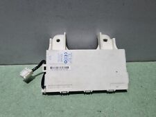 Lexus 430 keyless for sale  WALSALL