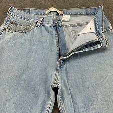 Levis 505 mens for sale  Tacoma