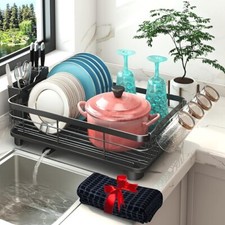 Godboat dish drying for sale  Hernando