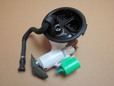 Bmw r1200r 2013 for sale Bmw r1200r 2013 for sale  SOUTH MOLTON