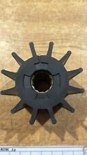 Jabsco usa impeller for sale  PLYMOUTH