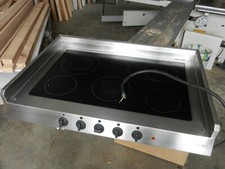 ceranfeld autark gebraucht kaufen ceranfeld autark gebraucht kaufen Offenbach am Main