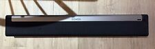 sonos playbar for sale  LONDON