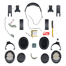 Oem original sony for sale  Maple Falls