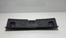 ✅2012-2018 BMW 320i 328i 330i 335i 340i F30 tampa do painel de acabamento do porta-malas 7221868 fabricante de equipamento original comprar usado  Enviando para Brazil