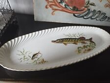 Plat service long d'occasion  Saint-Maur-des-Fossés