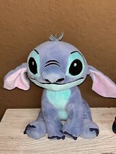 Disney lilo stitch gebraucht kaufen  Hückelhoven