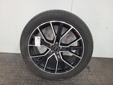 Audi mk2 sportback for sale  THAME