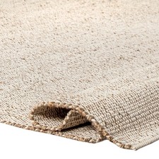 Homes jute cotton for sale  Yakima