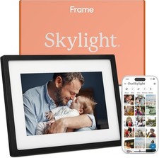 Skylight frame inch for sale  NORTHAMPTON