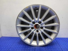 Bmw series f10 for sale  Asheville