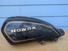 1982 honda gl500 for sale  Lincoln
