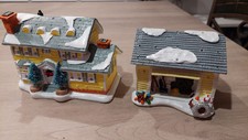 National lampoons christmas for sale  Frederick