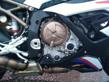 2020 bmw s1000rr for sale  SKELMERSDALE
