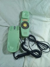 Telefono industriale face usato  Sesto Fiorentino