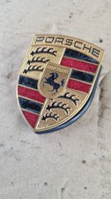 Porsche boxster 986 for sale  UK