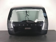 Volvo v50 bootlid for sale  GUISBOROUGH