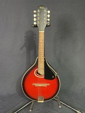 Bluz branded strings for sale  Costa Mesa