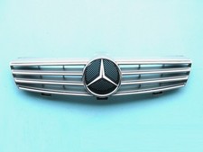 Mercedes cls500 cls550 for sale  North Port