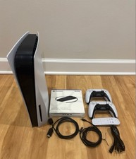 Sony playstation disc for sale  Memphis