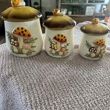 Vintage 1983 sears for sale  Swedesboro