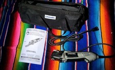 Dremel amp multi for sale  Las Vegas