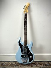 1965 watkins england for sale  NOTTINGHAM