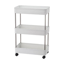 Athome tier rolling for sale  Lincoln