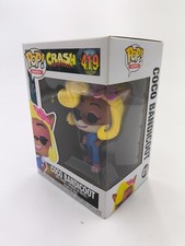 Funko pop coco for sale  MANCHESTER