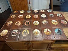 Time life old for sale  San Jose