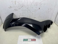 Carena fianchetto anteriore usato  Gambettola