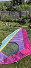 Windsurfer sail board for sale  MILTON KEYNES