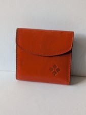 Patricia nash orange for sale  Lewisville